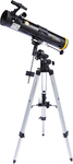 National Geographic Telescope $129, Microscope $69.99 @ ALDI