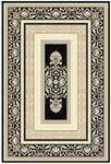 Turkish Rugs: 120cm X 170cm $229, 200cm X 290cm $529, 300cm X 400cm $899 + Free Delivery @ Rugs Collection