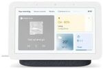 Google Nest Hub 2nd Gen Smart Home Display Charcoal - $88 + Delivery ($0 SYD C&C) @ Mobileciti (Price Beat $79.20 @ Bunnings)