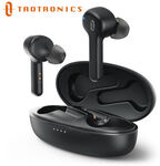 TaoTronics TT BH053 Bluetooth Earphones Deals Reviews OzBargain