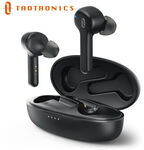 Taotronics TT-BH053 Bluetooth 5.0 Wireless TWS Earphones $17.99 Delivered @ Sunvalley eBay