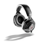 Focal Headphones Sale: Celestee $999, Radiance $1599, Clear Mg $1799, Utopia $3499 Delivered @ Addicted to Audio