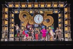 Win Tickets to 9 to 5 The Musical and a Case of Dolly Parton-Inspired Ginger Beer from Forte Magazine