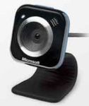 Microsoft Lifecam VX-5000 $0 after Cash Back + $10 Delivery Thursday 14/06/2012 2pm-3pm