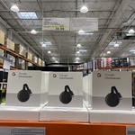 [VIC] Google Chromecast $34.99 in-Store @ Costco, Ringwood (Membership Required)