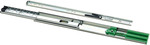 Drawer Slides 400mm Soft Close - $10.89 a Pair (Was $39.66) + Delivery ($0 BNE/PER Pick-up) @ IRS