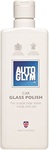 Autoglym Car Glass Polish $8.95 + Delivery @ AutoOne