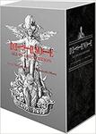 Death Note (All-in-One Edition) $44.80 Delivered @ Amazon AU