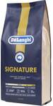 De'Longhi Signature Blend Coffee Beans 1kg $17.97 Delivered @ De'Longhi