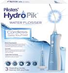 Piksters Hydropik Water Flosser $50 (Save $50) @ Woolworths