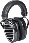 HiFiMAN Edition XS Headphones: US $347.37 (~$561.20) Delivered @ Sanreya Online Store via AliExpress