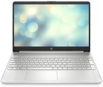 HP 15s-eq2138AU 5700U, 16GB DDR4, 512GB SSD, 15.6" FHD Laptop $898 + Delivery ($0 C&C / In Store) @ Harvey Norman