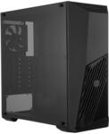 [VIC, NSW] Cooler Master MasterBox K501L Mid-Tower Case $39 + Surcharge, Pickup Only @ Centre Com