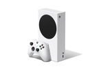 [Kogan First] Xbox Series S 512GB Console $399, 10% off Selected Gaming Accessories with Purchase of New Game/Console @ Kogan