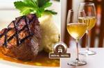 2 Main Meals & Beers $14 for 2 People, $25 for 4, $36 for 6 at Royal Hotel Darlington NSW