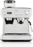 [Back Order] Sunbeam Barista Plus Espresso Machine Silver EMM5400SS $420 + $5.99 Delivery ($0 with Prime) @ Amazon AU