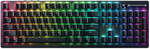 Razer DeathStalker V2 Pro Wireless Optical Gaming Keyboard (Linear Red Switch) $139 + Delivery ($0 C$C/ in-Store) @ JB Hi-Fi
