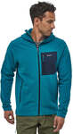 Patagonia R2 TechFace Hoody (Men's) $239.96 (RRP $299) Delivered @ Find Your Feet