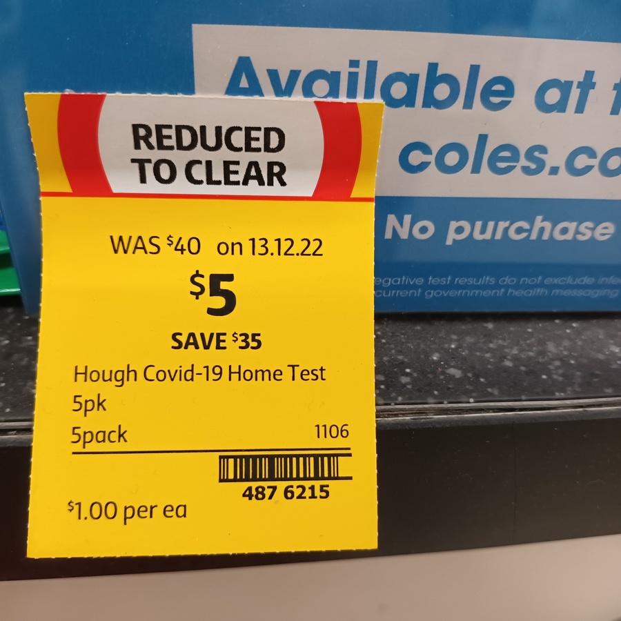 nsw-hough-sars-cov-2-antigen-rapid-test-kit-nasal-swab-5-pack-5-00