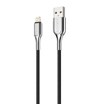 30% off Cygnett e.g. Armoured Lightning to USB-A 1m $20.30, 2m $23.80 + $9 Delivery ($0 OnePass/C&C/In-Store/$60 Order) @ Target