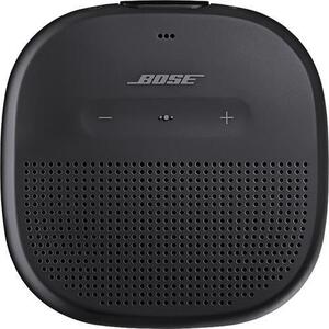 Bose SoundLink Micro Bluetooth Speaker 99 Save 80 Delivery