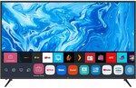 EKO 55" 4K Ultra HD WebOS TV - K55USW - $399 + Delivery ($0 C&C/ in Limited Stores) @ BIG W