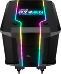 Cooler Master Wraith Ripper ARGB CPU Air Cooler For Threadripper TR4 $61.13 Delivered @ Amazon AU