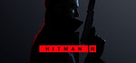 [PC, PS4, PS5, XB1, XSX] Free - H1 GOTY & H2 Standard (Access Passes) for HITMAN 3 game owners (from Jan 26) @ Steam/EGS/PS/Xbox