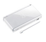 Nintendo DS Lite- $56, DSi- $98 (Pre-Owned) EB Games