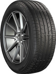 Dunlop SP Sport FM800 Tyres Buy 3 Get 4th Free (from $429 for 4, e.g. 205/55R16 $534 Fitted) @ Beaurepaires
