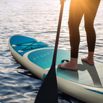 Stand up Paddle Board $129 (Originally $199) Delivered ($0 C&C/ in-Store) @ Kmart