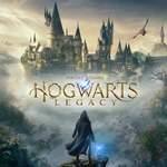 Win a Digital Copy of Hogwarts Legacy on Any Console from The Haunted Xylophone