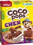 ½ Price: Kellogg's Coco Pops Chex, Colgate 360° Toothbrush 2 Pack $4 & More + Delivery ($0 with Prime/ $39 Spend) @ Amazon AU
