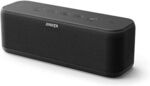 [eBay Plus] Anker Soundcore Boost Bluetooth Speaker with Well-Balanced Sound Bassup $47.99 Delivered @ Anker eBay