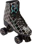 Impala Roller Skates / Karl Lagerfeld $99.95 Delivered @ Roll Skate Studio