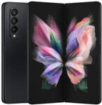 [Afterpay] Samsung Galaxy Z Fold 3 5G 256GB New $1094, Refurbished $849.99 Delivered @ Mobileciti eBay