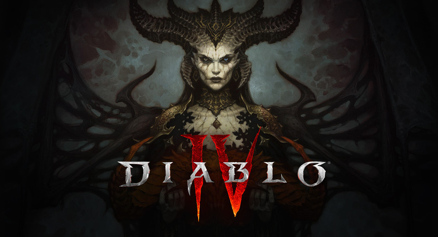 For those who keep asking if you need PS plus to play Diablo 4, yes. : r/ diablo4