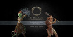 Win a The Elder Scrolls: Betrayal Of The Second Era Board Game from Board Game Revolution