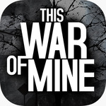[iOS, iPadOS] This War of Mine $1.99 (Was $21.99) @ Apple App Store