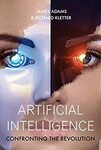[eBook] Artificial Intelligence: Confronting the Revolution - Free @ Amazon AU, UK, US