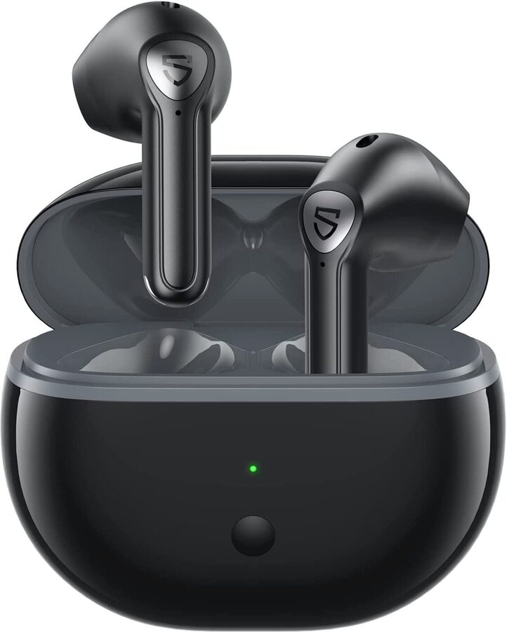 Galaxy buds best sale plus ozbargain