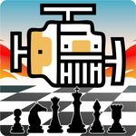 [Android] Bagatur Chess Engine (No Ads) $0 (Was $5.99) @ Google Play