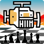 Chess Engines Collection – Apps on Google Play