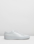 30% off Common Projects Shoes @ THE ICONIC