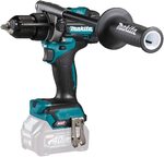 Makita 40V Max Brushless Hammer Driver Drill - Skin Only $250 (RRP $388.80) Delivered @ Amazon AU