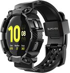 SUPCASE Unicorn Beetle Pro Series Case for Galaxy Watch 4 [44mm] $23.99 + Delivery ($0 with Prime/$39 Spend) @ i-Blason AmazonAU