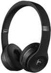 Beats Solo3 Wireless on-Ear Headphones $208.80 Delivered @ digiDirect eBay