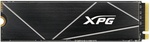 Adata XPG S70 BLADE M.2 2280 NVMe Gen4 SSD: 1TB $89, 2TB $169 + Delivery @ PCByte