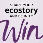 Win a $1000 ecostore Credit or 1 of 3 $300 ecostore Credits from ecostore