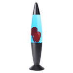 Lava Lamps by Professor Plums $18.75 (25% off) + $9.95 Delivery ($0 SYD C&C/ $120 Order) @ Professor Plums